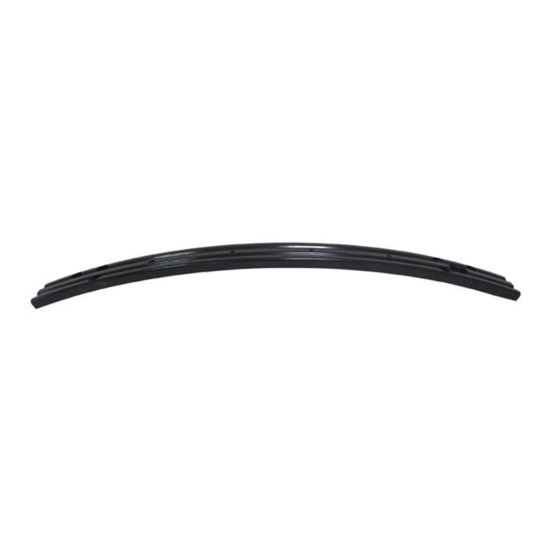 Nissan Juke 2010-2019 Front Bumper Carrier Reinforcer