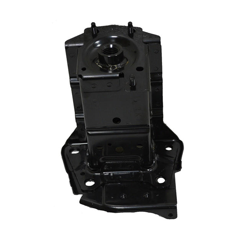 Nissan Juke 2010-2019 Ns Front Bumper Absorber Bracket