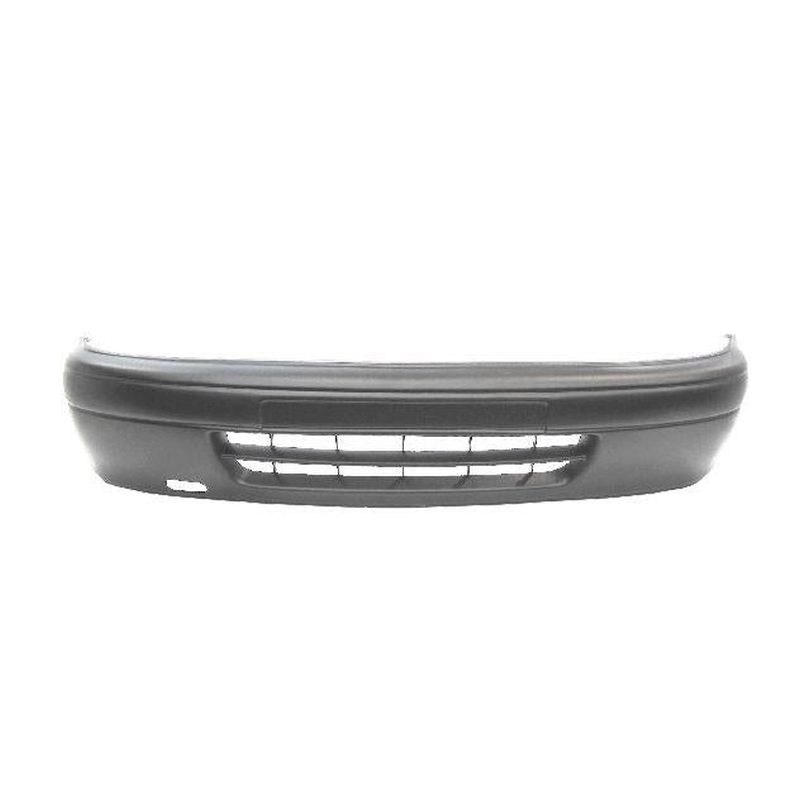 Nissan March Micra 1993-2001 Front Bumper Fully Primed