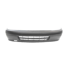 Nissan March Micra 1993-2001 Front Bumper Fully Primed