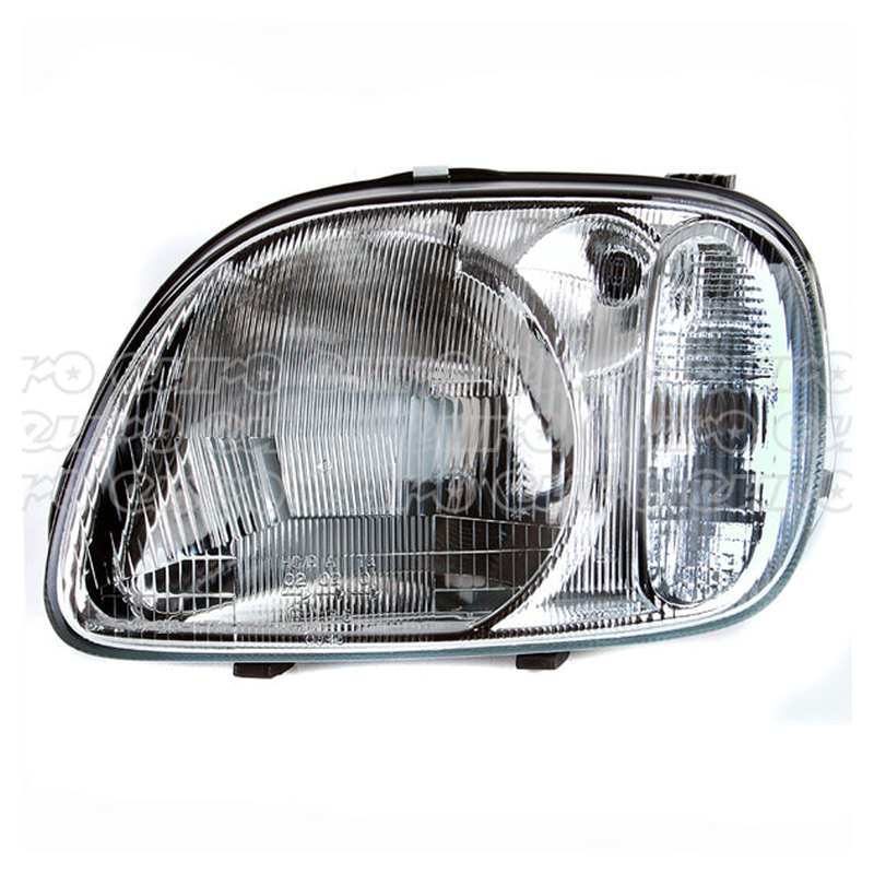 Nissan March Micra 1993-2001 Left Headlight Electric