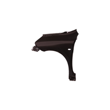 Nissan Micra 2010-2017 Front Wing Right Primed