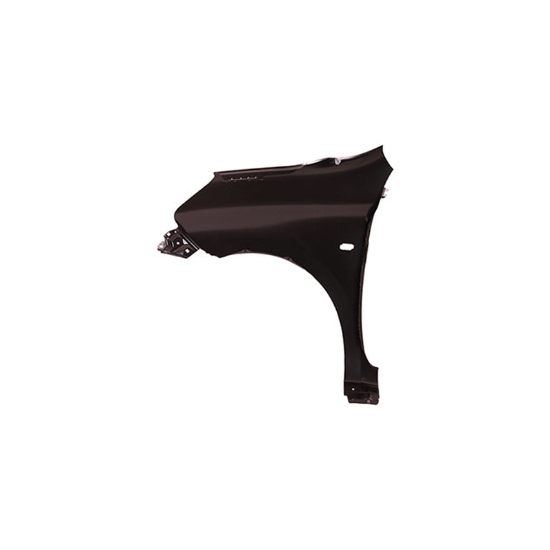 Nissan Micra 2010-2017 Front Wing Right Primed