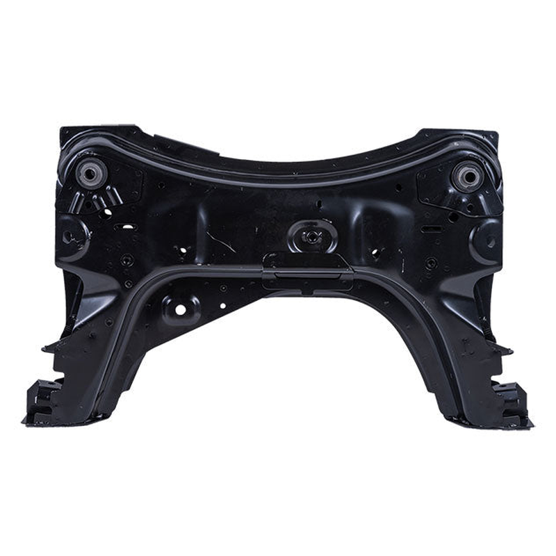 Nissan Micra Note Renault Clio Van 2002-2013 Front Subframe