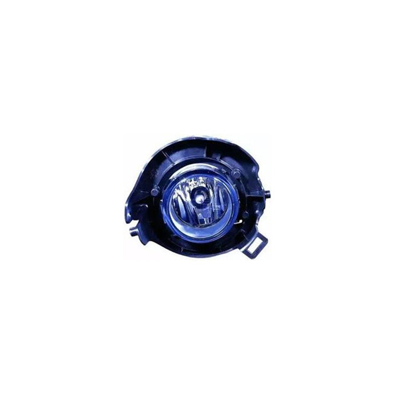 Nissan Navara Pathfinder 2005-2015 Front Fog Lamp Left