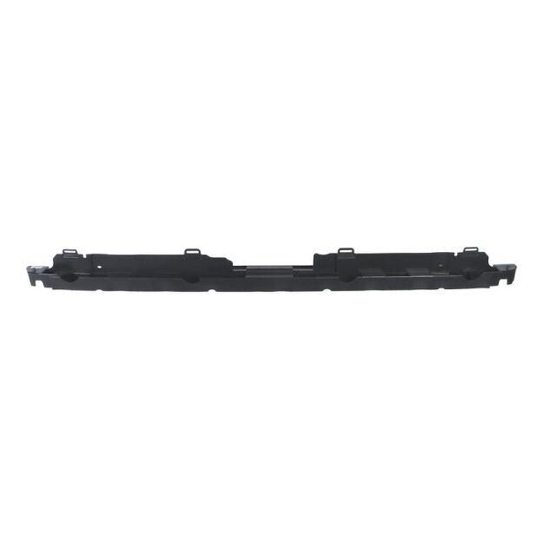 Nissan Nv400 Renault Master 2010-2023 Rear Bumper Absorber