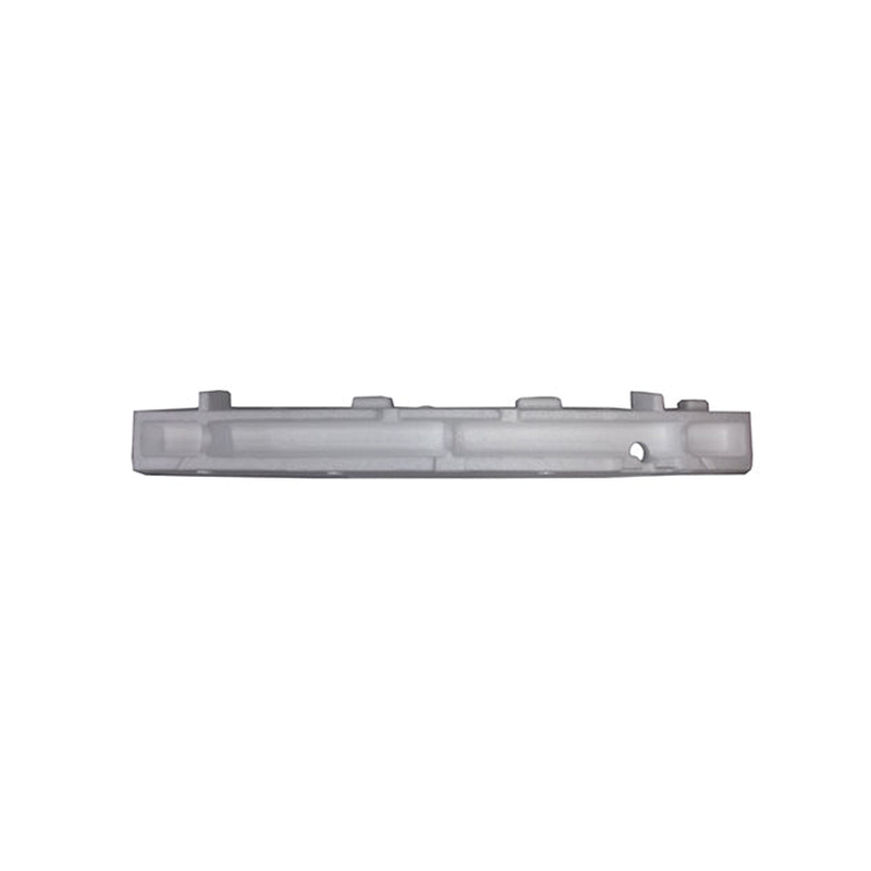 Nissan Qashqai 2013-2024 Front Bumper Absorber