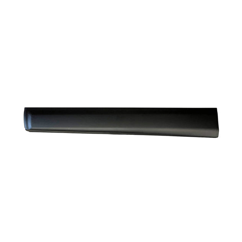 Nissan Qashqai 2013-2024 Front Door Moulding Left