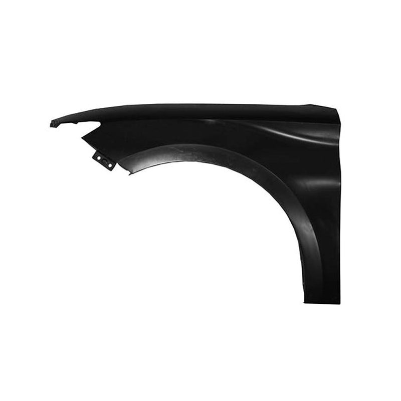 Nissan Seat Leon Gt-R Cupra 2011-2023 Front Wing Primed Left