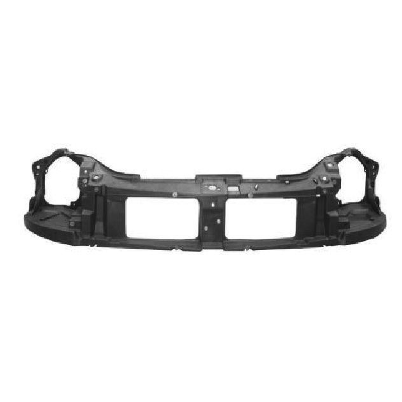 Nissan Vauxhall Renault Interstar Movano Master 2000-2022 Front Panel