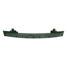 Nissan Vivaro Trafic 2001-2014 Front Bumper Carrier Reinforcer