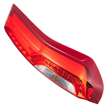 Nissan X-Trail 2007-2014 Rear Lamp Led Type Right