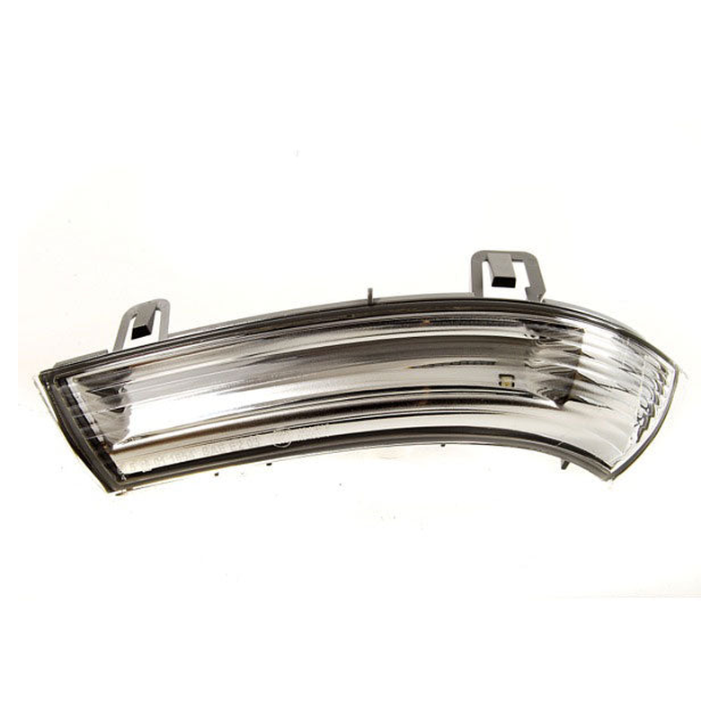 Passat Sharan Superb Eos Golf 95-19 Left Door Mirror Repeater Indicator Inmirror