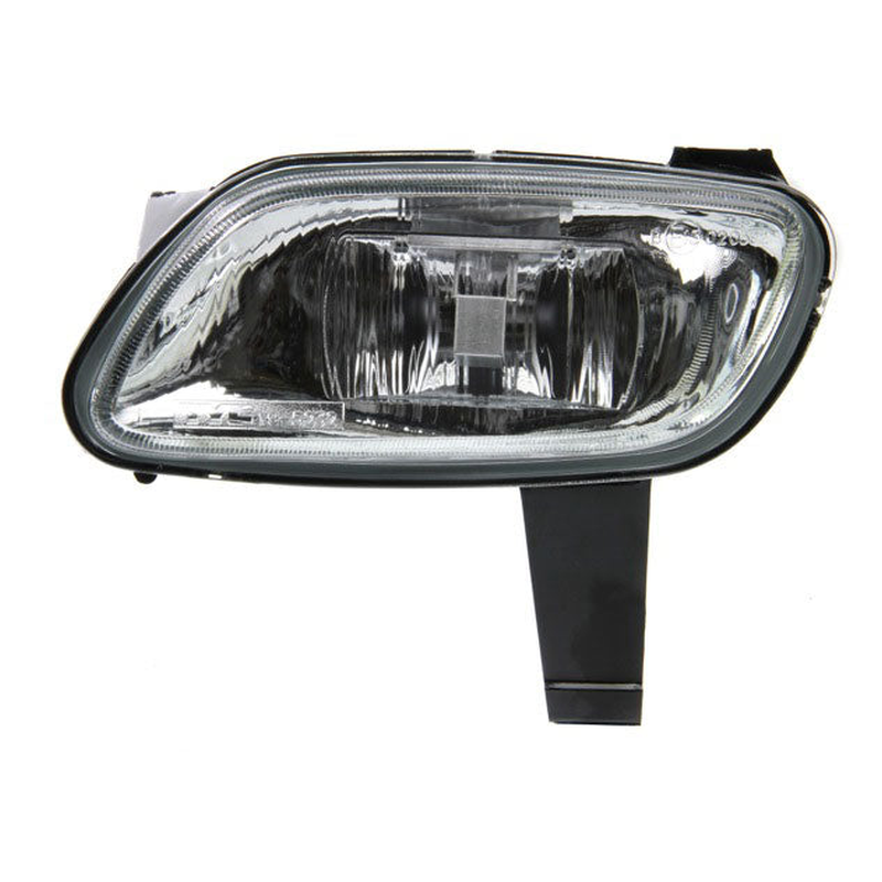 Peugeot 106 1996-2003 Front Fog Light Left