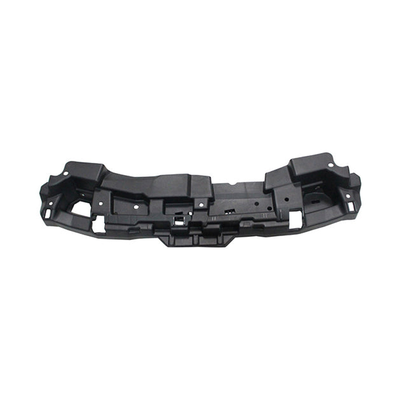 Peugeot 108 108 Top 2014-2021 Front Upper Panel