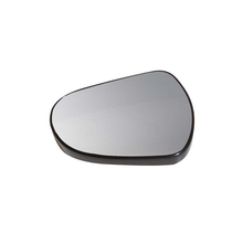 Peugeot 207 207 Cc 207 Sw 308 308 Sw 2006-2014 Os Mirror Glass Heated Convex
