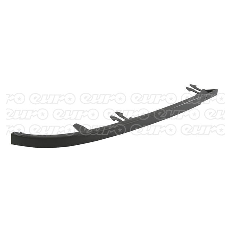 Peugeot 306 306 Cabriolet 1993-2002 Headlight Trim 306 Primed Right
