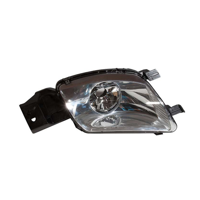 Peugeot 308 308 Cc 308 Sw 2007-2014 Front Fog Light Left