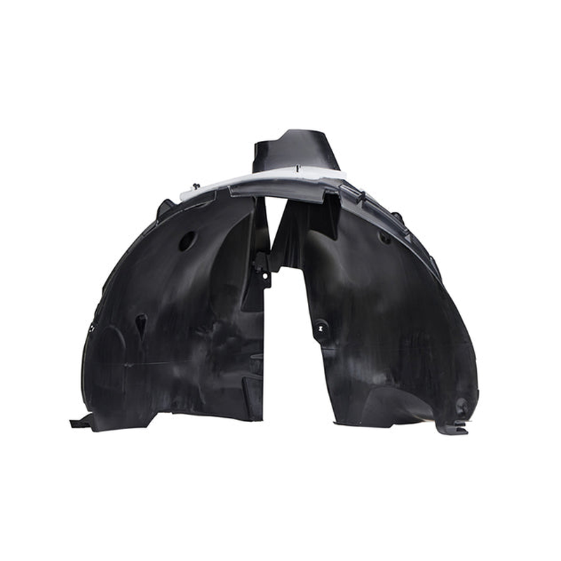 Peugeot 308 308 Sw 2013-2020 Front Wing Splashguard Left