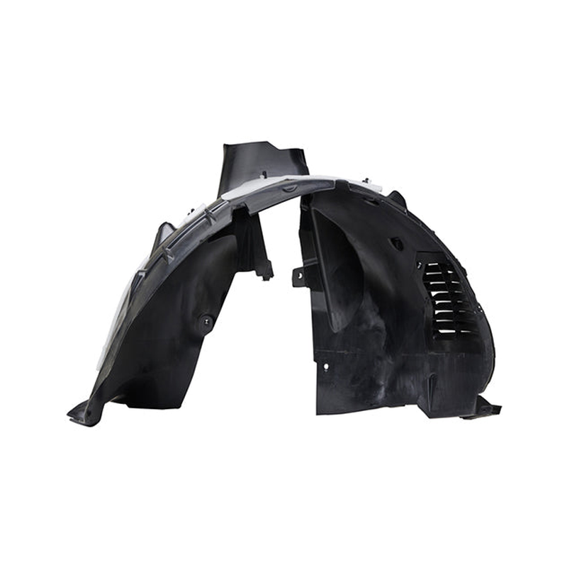 Peugeot 308 308 Sw 2013-2020 Front Wing Splashguard Right