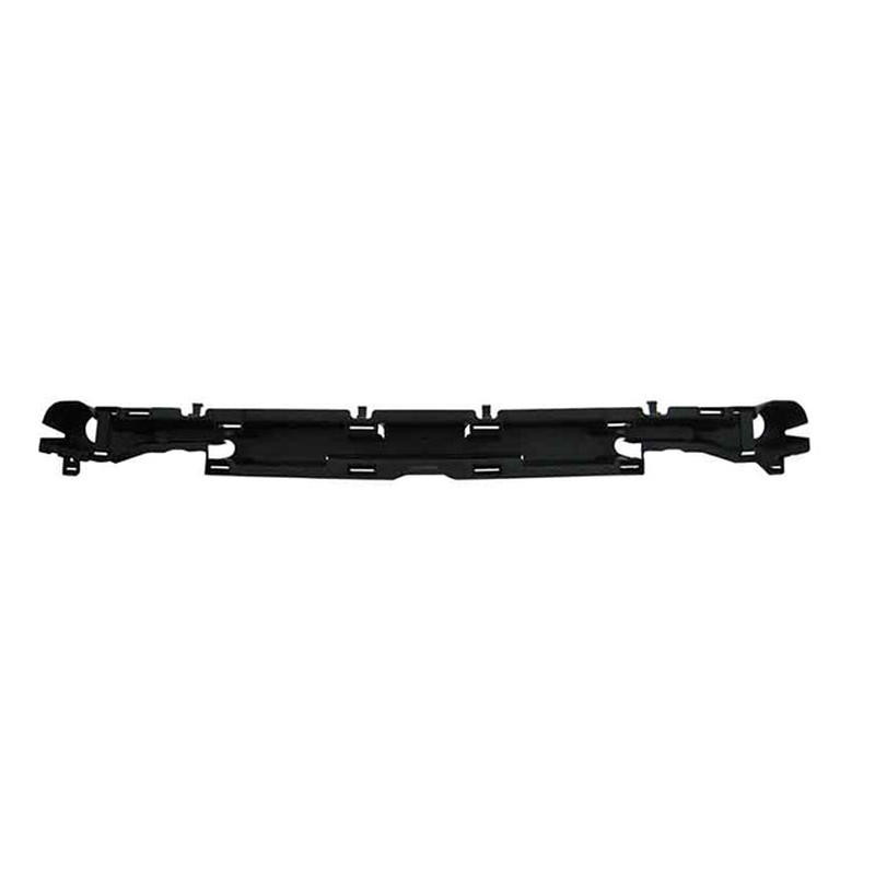 Peugeot 308 308 Sw 2013-2020 Front Bumper Absorber