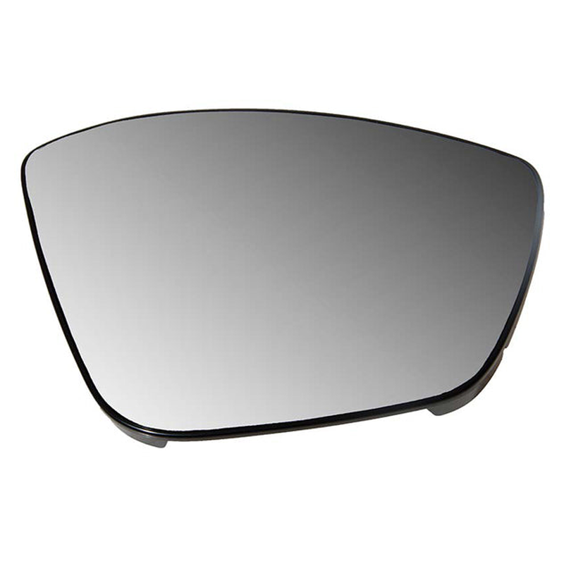 Peugeot 308 308 Sw 2013-2020 Os Mirror Glass Heated Convex No Blind Spot