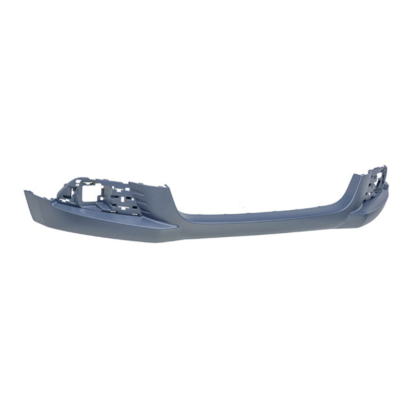 Peugeot 5008 2009-2017 Front Lower Bumper Primed