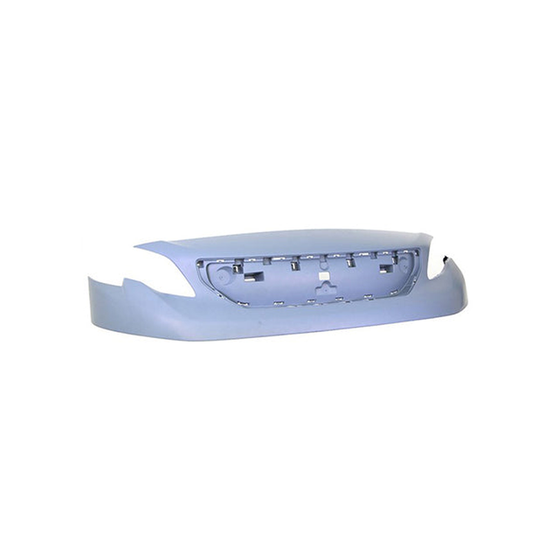 Peugeot Expert 2016-2024 Front Upper Bumper