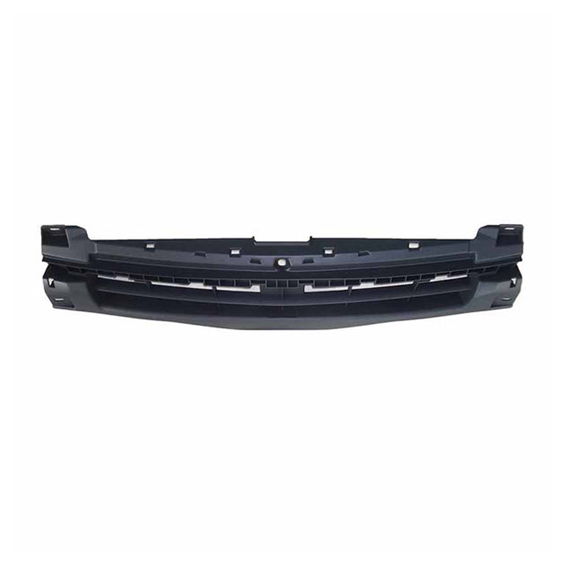Primastar Vivaro Trafic 2001-2014 Front Bumper Absorber Centre