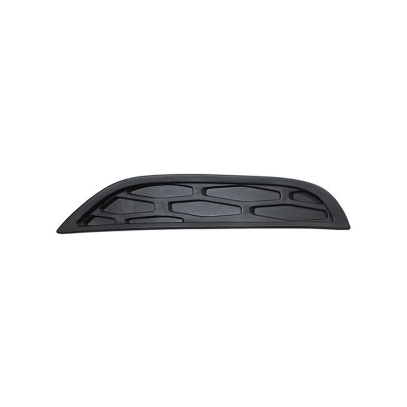 Range Rover Evoque 2011-2020 Front Bumper Lower Grille Dynamicpure Right