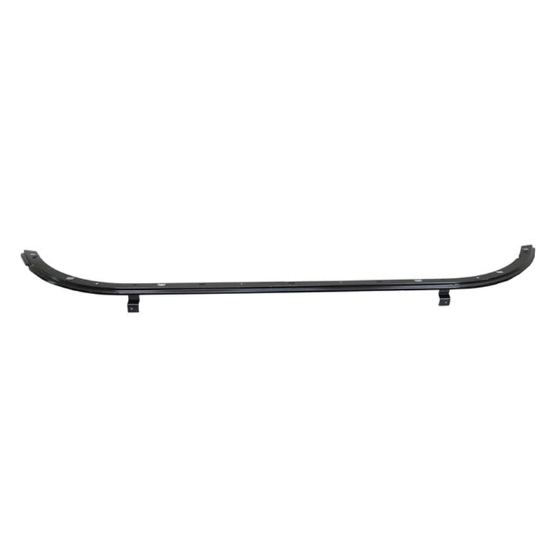 Relay Ducato Transit Boxer 2007-2022 Front Bumper Retainer Bracket