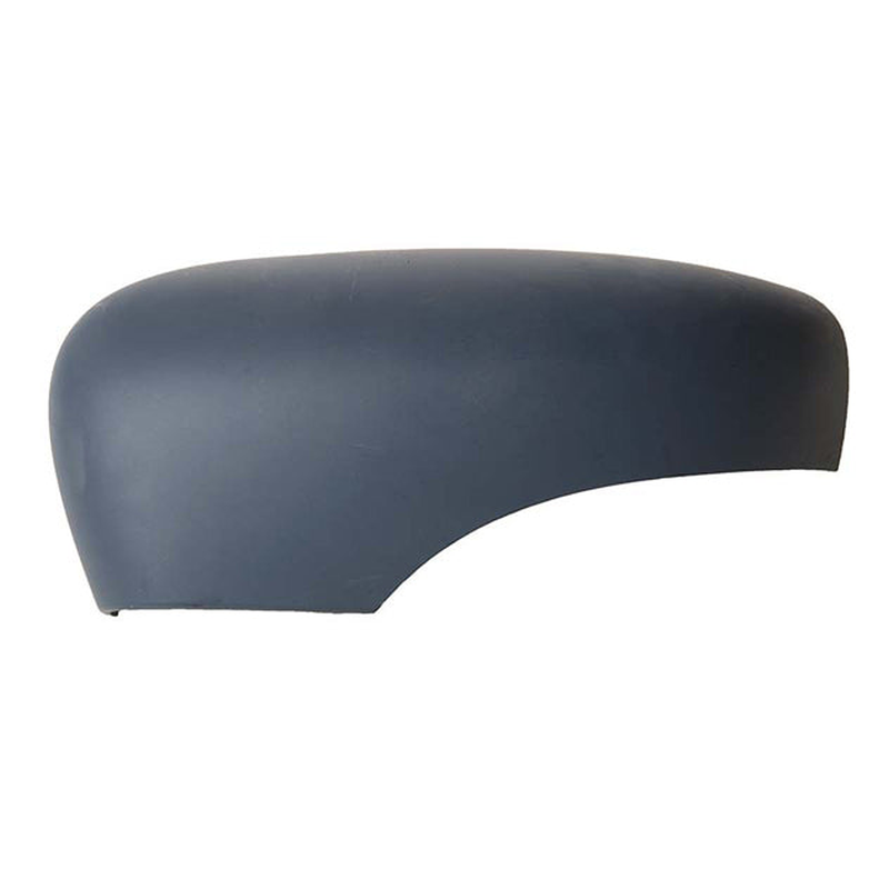 Renault Captur Clio 2012-2020 Ns Mirror Cover Primed