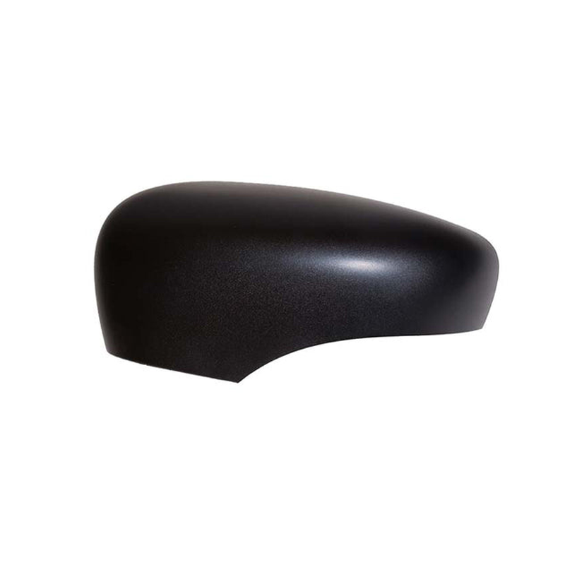 Renault Captur Clio 2012-2020 Ns Mirror Cover Textured