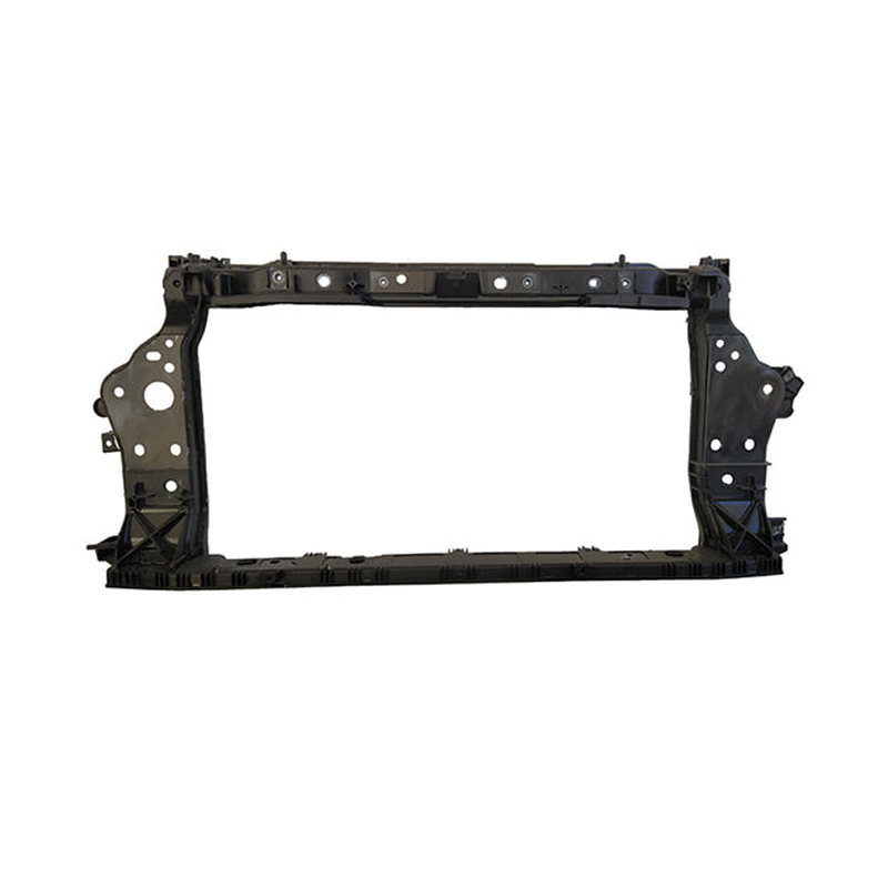Renault Clio 2019-2023 Front Panel