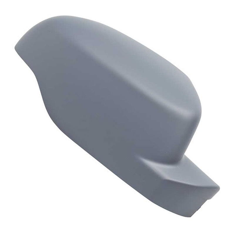 Renault Clio Clio Sport Tourer Twingo 2005-2014 Os Mirror Cover Primed