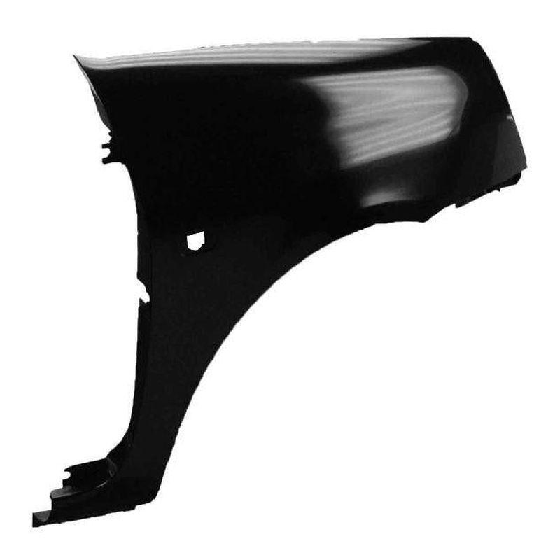 Renault Clio Clio Van 1998-2009 Front Wing Right Primed