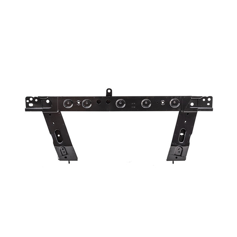 Renault Clio Van 2005-2012 Subframe Front Section