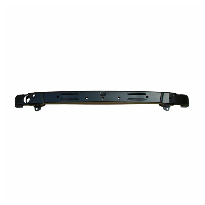 Renault Master Vauxhall Movano 2001-2010 Front Bumper Carrier Reinforcer