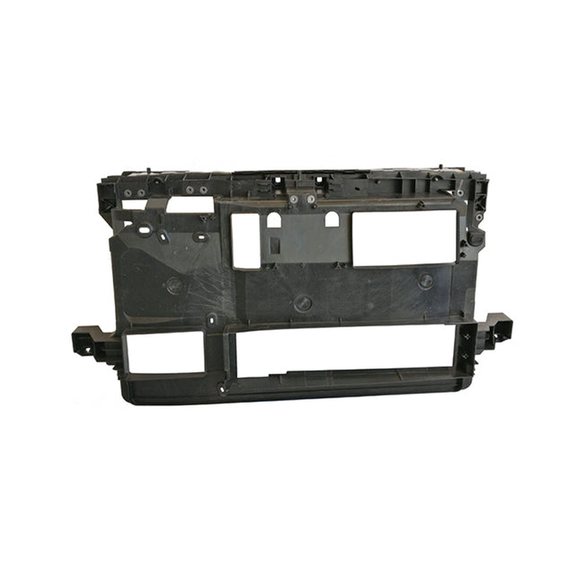 Renault Megane 2016-2022 Front Panel