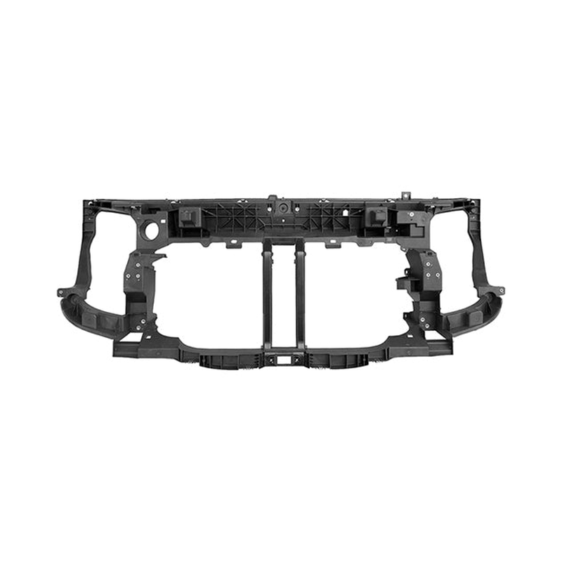 Renault Renault Trucks Master 2010-2023 Front Panel
