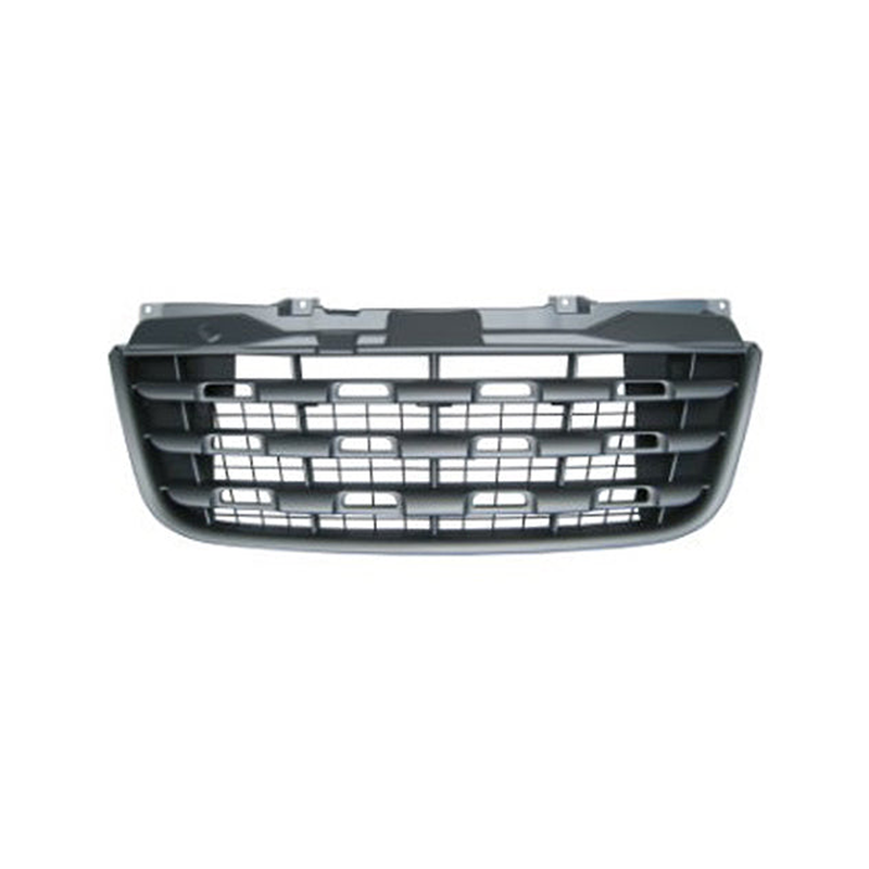 Renault Renault Trucks Master 2010-2023 Radiator Grille