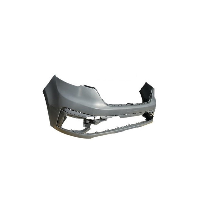Renault Trafic 2019-2023 Front Bumper Fully Primed