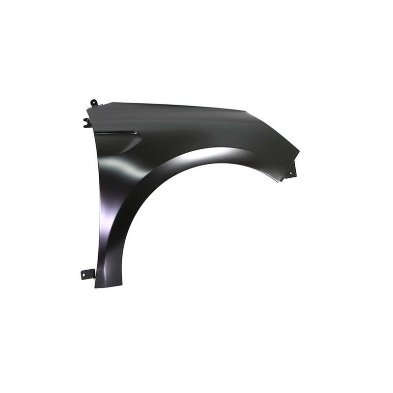 Renault Twingo 2007-2014 Front Wing Right