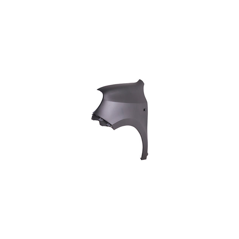 Renault Twingo 2014-2016 Front Wing Primed Left