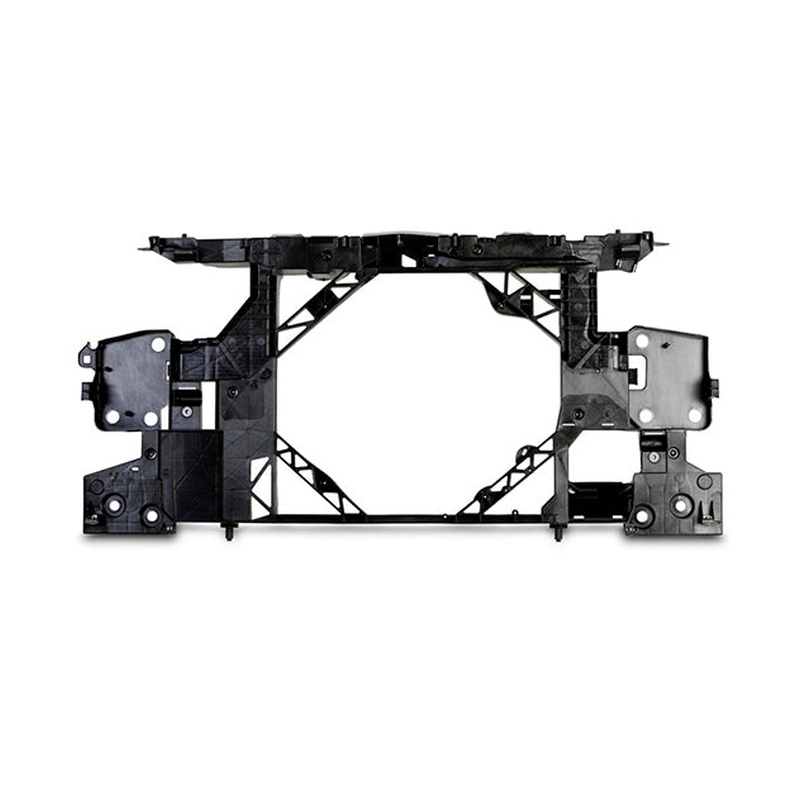Renault Ze Megane 2008-2016 Front Panel