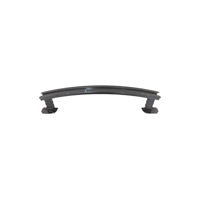 Renault Zoe 2012-2022 Rear Bumper Carrier Reinforcement