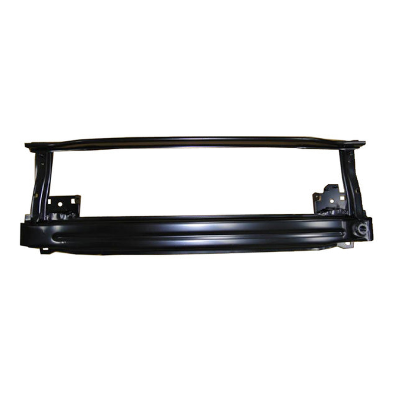 Seat 2012-2019 Front Bumper Carrier Reinforcer