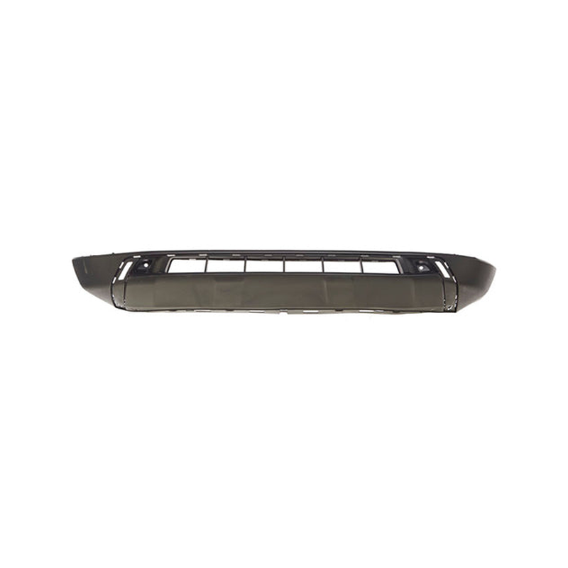 Seat Ateca 2016-2023 Front Bumper Spoiler