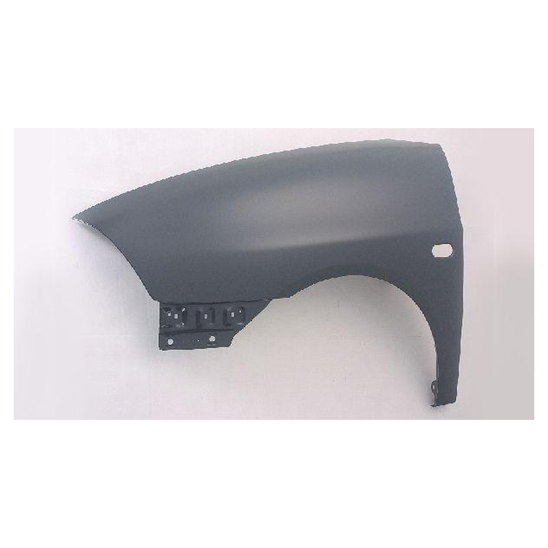 Seat Cordoba Ibiza 2001-2008 Front Wing Primed Left