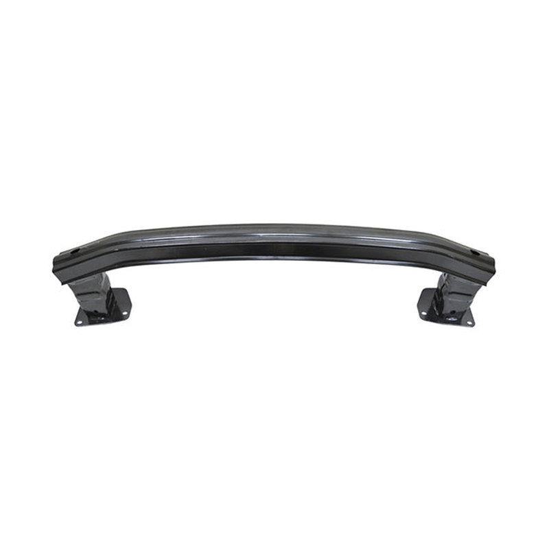 Seat Ibiza 2008-2023 Rear Bumper Reinforcer